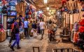 Morocco Eases Lockdown: Key Economic Sectors to Reopen June 11