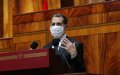 Morocco Eases Lockdown, PM Warns Preventive Measures Must Continue