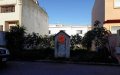 Morocco Eases Property Sale Rules for Foreign Heirs, Allowing Phased Fund Transfers