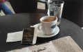 Morocco Eases Restrictions on Cafes and Restaurants Amid Economic Strain