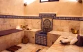 Morocco Eases Restrictions on Hammams as Water Situation Improves