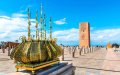 Morocco Eases Travel Restrictions for Select Groups Amid Ongoing Border Closure