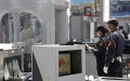 Morocco Eases Travel Restrictions for Spanish Visitors, Drops PCR Test Requirement