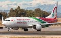 Morocco Eases Travel Rules for Children Under 12, Royal Air Maroc Announces
