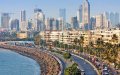 Morocco Eases Visa Process for Indian Investors, Offering One-Year Stay