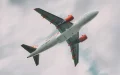 Morocco: easyJet announces new flights from France