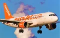 Morocco: EasyJet invests more than €150 million and sets up a base in Marrakech, a global first for the company