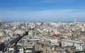 Morocco Economic Vulnerability: Energy Dependence Risk 2026