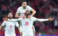 Morocco, Ecuador and Paraguay: Atlas Lions' World Cup Preparation