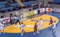 Morocco Edges Algeria 28-27 in Thrilling World Handball Championship Match