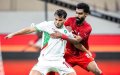 Morocco Edges Bahrain in Tense Friendly, Preps for Africa Cup