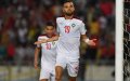 Morocco Edges Closer to CAN 2023 Qualification with 2-0 Win Over Liberia