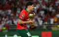 Morocco Edges Egypt 2-1 to Clinch U23 Africa Cup of Nations Title
