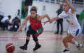 Morocco Edges Israel 62-58 in Historic Women's Basketball Friendly