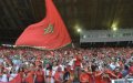 Morocco Edges Namibia 1-0 in Tense Africa Cup of Nations Opener