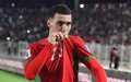 Morocco Edges Niger 2-1 in World Cup Qualifier
