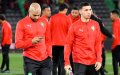 Morocco Edges Niger 2-1 in World Cup Qualifier Despite Slow Start
