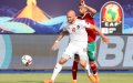 Morocco Edges Past Namibia in Tough CAN 2019 Opener, Coach Renard Relieved