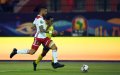 Morocco Edges South Africa 1-0, but Coach Renard Warns of Complacency