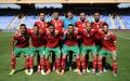 Morocco Edges South Africa 1-0 with Last-Minute Goal, Advances in African Cup