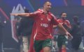 Morocco Edges USA on Penalties in Thrilling Kings League Quarterfinal