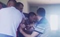 Morocco Education Minister Condemns Violent Assault on Teacher at Berrechid School
