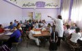 Morocco Education Minister: Public Schools Can't Absorb Private School Crisis