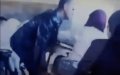 Morocco Education Ministry Condemns Teacher's Classroom Violence After Video Surfaces