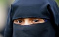 Morocco Education Official Accused of Overstepping Authority in Niqab Controversy