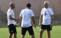 Morocco vs Egypt: AFCON Quarter-Final Clash Set for High Stakes and Intensity