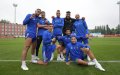 Morocco and Egypt Eye Potential Pre-AFCON 2019 Friendly Match