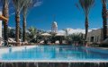 Morocco and Egypt Lead Africa in Hotel Development, Survey Finds