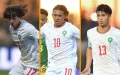 Morocco Egypt U17 Africa Cup Nations Live Time Channel