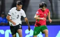 Morocco Egypt U17 CAN Match Time Channel Live