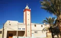 Morocco Eid Al Fitr 2026: Crescent Moon Sighted, Friday Celebration Confirmed