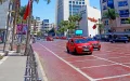 Morocco Eid Salary Advance: No Legal Right