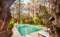 Morocco elected best global destination for sunny holidays in February!