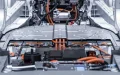 Morocco Electric Battery Gigafactory 100 GWh Expansion