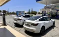 Morocco Electric Cars Outsell South Africa in Africa