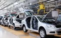 Morocco Electric Vehicles: Why Exports Are Falling