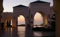 In Morocco, electricity bills under 100 dirhams could become free