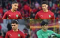 Morocco eliminated by France in the 2026 World Cup quarter-finals: the scenario of The Athletic