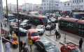 Morocco Eliminates Online Payment Fees for Annual Vehicle Tax