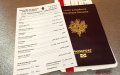 Morocco Eliminates Travel Forms at Borders, Streamlining Entry and Exit Procedures