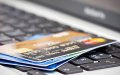 Morocco Embraces Digital Payments as Cash Use Plummets During Pandemic