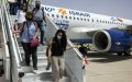Morocco Embraces Kosher Tourism to Attract Israeli Visitors Amid Pandemic Recovery