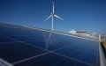 Morocco Embraces Solar Power: 30,000 Farms Adopt Photovoltaic Pumping Systems