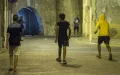 Morocco: Emergency plan for vulnerable Moroccans abroad