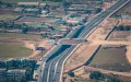 Morocco emerges as the 2nd largest Arab and African economic power