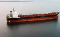 Morocco emerges as the new preferred destination for Russian diesel